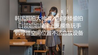 【新片速遞】  ✅TWTP803校园附近一家商超店厕所偷拍好多青春靓丽女学生换卫生巾换衣服