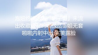 极品名媛外围女神『南山-安安』 嫖妓大神那些年出差操过的鸡，穿衣是高不可攀的女神，脱衣是淫荡下贱母狗 (1)