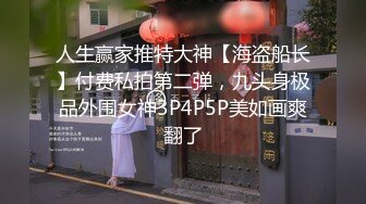 国产CD系列广美在家约个全身黑毛的老外 撩人开档丝袜坐骑被后入爆操假奶都飞出来