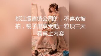  熟女人妻吃鸡啪啪 在家撅着屁屁被黑祖宗大肉棒无套猛怼 爽叫不停 连射两枪