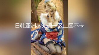 【新片速遞】  ✨✨✨♈应求更新！清纯女神~【绿豆果果】道具狂插~骚到爆炸✨✨✨每一分都恰到好处，身材真美