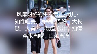 精東影業JDXYX011變態病患迷奸女護士