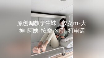 韵味熟女人妻吃鸡啪啪 皮肤超白 被黑祖宗大肉棒无套输出 呻吟不停 潮喷抽搐不停 内射满满一鲍鱼