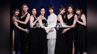 【新片速遞】 《最新泄密✅反差尤物》推特极品网红巨乳双女神【九儿温柔妹妹+璐璐】合体定制私拍，姐妹系列之风韵的教师