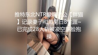 流出酒店偷拍富姐带着男小三猛男小哥旅游早上起来干一炮再躺床上刷牙