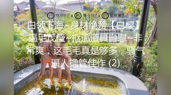 5/8最新 大叔手指一顿扣反被女子榨射三次精液都榨干了VIP1196