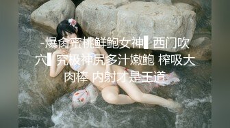 029 西安 后入翘臀辣妹