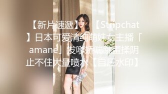 大学女厕全景偷拍多位漂亮学妹的各种美鲍鱼 蓝色花裙子