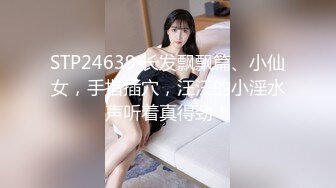 00妹子自己掰开