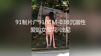 【新片速遞】  长发粉嫩蝴蝶穴夫妻秀露脸口交，后入电臀爽翻天花样很多 