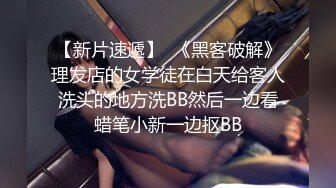 商场女厕全景偷拍女神级的少妇鲍鱼已经发黑了