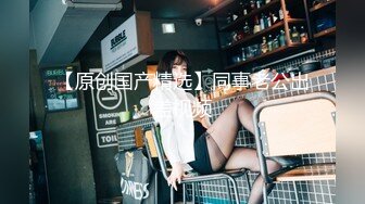 电报门槛付费福利群露脸小女神！推特清纯可爱宝藏女孩【小屁mimi】私拍全套，无毛一线天超级粉嫩裸舞紫薇极限反差 (7)