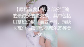 ⚫️⚫️最新5月福利！母狗调教训练推特大佬【太子】私拍，各种社死调教反差模特骚女，狗链露出