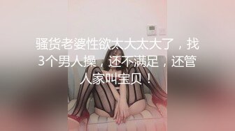 我的女仆哪有这么骚 二次元老婆穿越现实帮我吹-黎娜