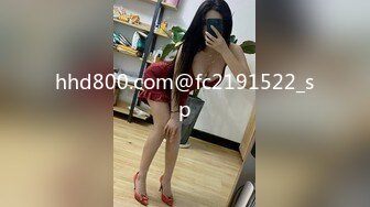 天美傳媒 TMP0061 外送小哥哥的肉棒真香 吳文淇