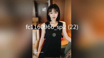 【新片速遞】  2024-4-18新流出酒店偷拍❤️偷情男女开房我虽然很享受，但大哥请轻点