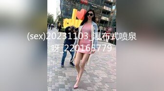 大奶的主播露奶秀1