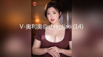  2023-04-19 爱豆传媒IDG-5420家中约炮的人妻和她无能的丈夫