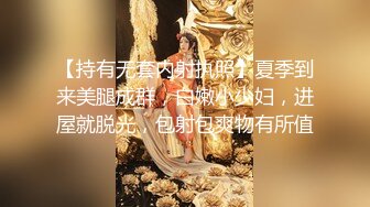 双马尾萝莉「迷人玩具」DominateMQ被主人调教得很乖1