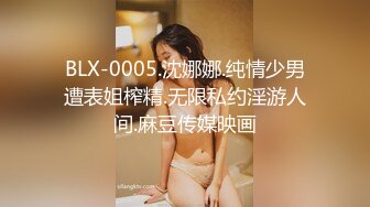 -百度云泄密 事业部领导勾搭部门新来的小妹子