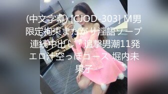 【新片速遞 】  麻豆传媒 MCY0175 大胸美女学防狼反被操 梁芸菲【水印】