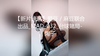 一秒也不离开目光的浓烈接吻中出3本番SP