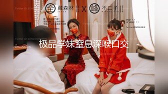 【近日下海颜值女神】极度风骚，蓝色假屌卫生间自慰，新买道具试用，体验还不错高潮脸，爽的嘶嘶呻吟娇喘