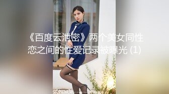 SWAG 闺房针孔摄像头偷拍