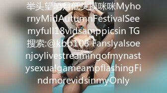 【重金购买OnlyFans福利资源】▶▶OF情侣网红 (5)