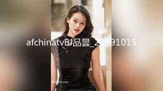 青春靓丽校花极下海美少女 ▌小敏儿▌下药迷奸暗恋的女同学 爆肏窄裙嫩穴 神情游离内射灌精