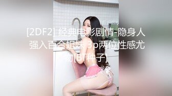 维也纳操骚女