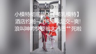 真实勾搭调教良家骚浪少妇，极品肥臀大屁股舔脚，样子真下贱，口爆颜射