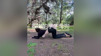 清纯系列花季少女【Hnny_y】，大黑牛自慰高潮喷水 ~白浆直流 更新至5月最新【200v】 (78)