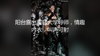 性感黑丝女秘书的特殊服务,口穴榨精