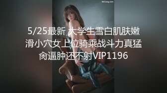 逼逼粉嫩颜值不错妹子双人啪啪 大屌插入近距离特写快速抽插呻吟娇喘诱人