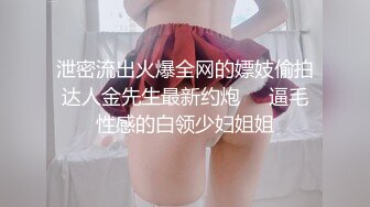 GDCM-008-劳模理疗师上.让人欲罢不能的劳模奖励-董欣