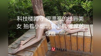 性感女神朱可儿 户外车内拍摄 不一样的视角体验