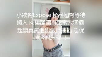 不肯翻面的小坦克