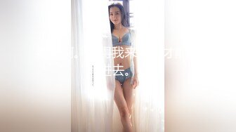 kcf9.com-2024.3.3，【利哥探花】，大神佳作不断，外围女神深夜相伴，肤白听话各种姿势，水汪汪娇喘不断