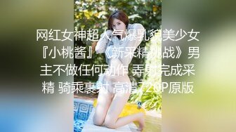 一群刚成年的初毛弟弟【下集】