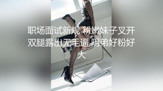 【最新封神❤️极品乱伦】海角大神《想双飞老婆姐姐》新作趁老婆不在家大姨子主动穿旗袍勾引我操她骚穴 高清720P原档