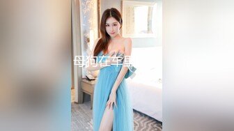 【新片速遞】 萝莉社最新出品兄妹乱伦❤️ 美乳妹妹玩游戏惨遭继兄强迫爆操 - 安琪