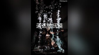 【极品稀缺??大开眼界】刚成年的小情侣?让女友商场试衣间口交口爆 女友穿着学生装嫩出水 多视角拍摄 高清720P原版