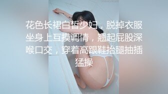 【百度云泄密系列】高颜值情侣-美西