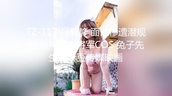 渣男先后5次套路灌醉迷玩前女友，死猪式任人摆布