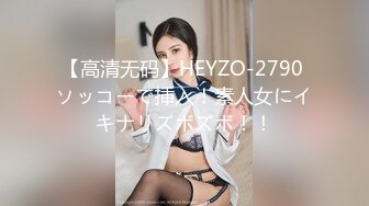 【高清无码】HEYZO-2790 ソッコーで挿入！素人女にイキナリズボズボ！！