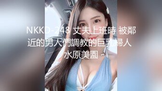 【新片速遞】  美女健身教练吃鸡上位啪啪 黑爹的大肉棒就是香 技术也好 大奶子 无毛鲍鱼 在地上操的很舒坦