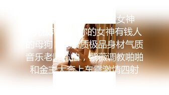 [2DF2] 童顏巨乳極品色情女主播自慰，逼逼很嫩很是誘惑包你想射 [BT种子]