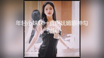 美的女人我们无法抗拒