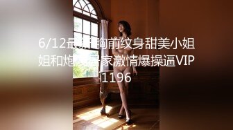 隔壁家的美女来借洗手间,被屋主及3个猥琐男胁迫玩5P